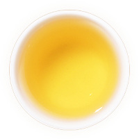 曼西良普洱茶汤色