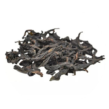 半天夭武夷岩茶